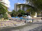 DSCN1414.jpg